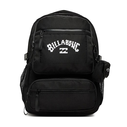 Plecak BILLABONG C-BLB-M-001-08 ze sklepu ccc.eu w kategorii Plecaki - zdjęcie 185029419