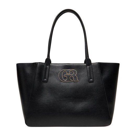 Torebka Gino Rossi CEO-EDELWEIS ze sklepu ccc.eu w kategorii Torby Shopper bag - zdjęcie 185030245