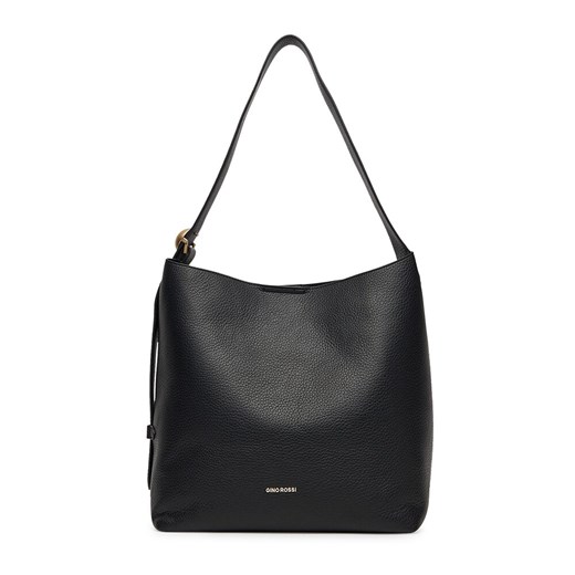 Torebka Gino Rossi C-THANA-KQ031 ze sklepu ccc.eu w kategorii Torby Shopper bag - zdjęcie 185030247