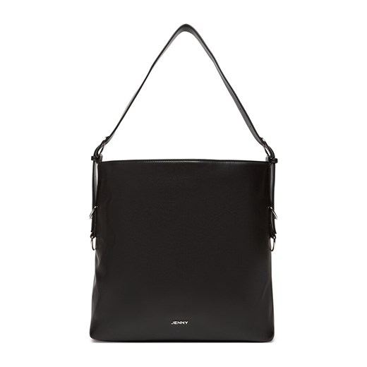 Torebka Jenny C-JNY-M-019-08 ze sklepu ccc.eu w kategorii Torby Shopper bag - zdjęcie 185032519