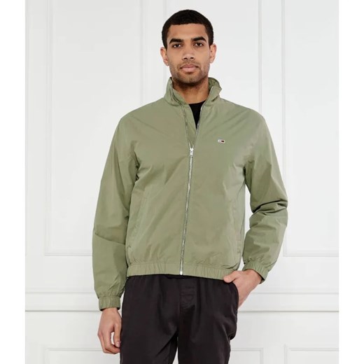 Tommy Jeans Kurtka | Regular Fit ze sklepu Gomez Fashion Store w kategorii Kurtki męskie - zdjęcie 185033227