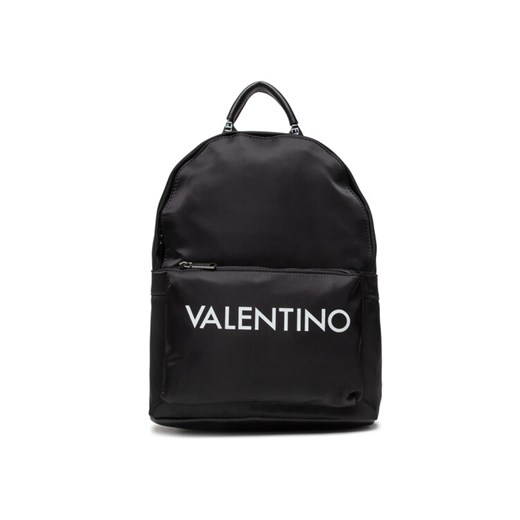 Valentino Plecak Kylo VBS47301 Czarny ze sklepu MODIVO w kategorii Plecaki - zdjęcie 185034595