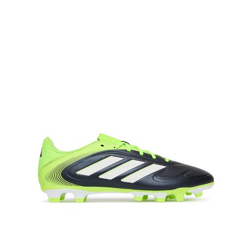 adidas Buty do piłki nożnej Copa Pure 3 Club JR2896 Czarny ze sklepu MODIVO w kategorii Buty sportowe męskie - zdjęcie 185034645