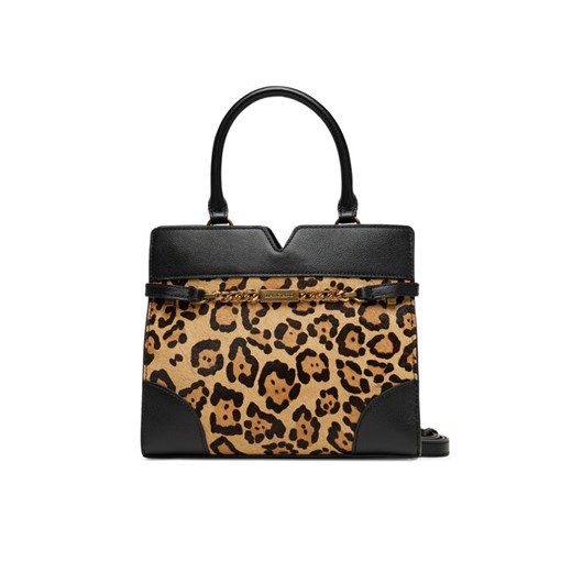 Marciano Guess Torebka 5YGZ16 7367A Czarny ze sklepu MODIVO w kategorii Torebki damskie - zdjęcie 185034826