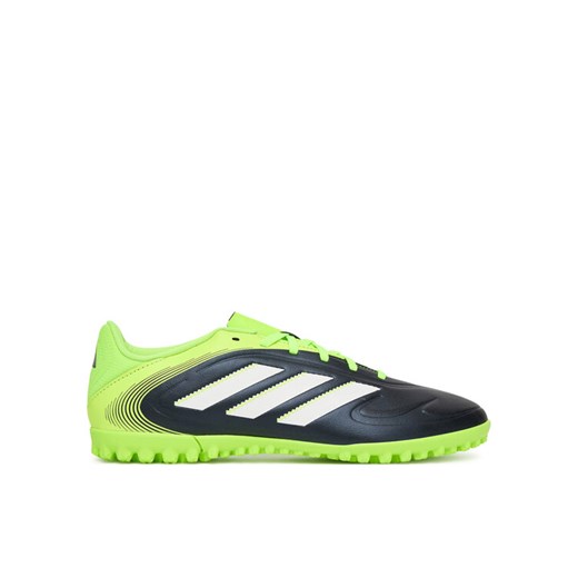 adidas Buty do piłki nożnej Copa Pure 3 Club JR2893 Czarny ze sklepu MODIVO w kategorii Buty sportowe męskie - zdjęcie 185034936