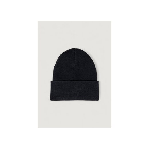 Armani Exchange Czapka BEANIE HAT Czarny Armani Exchange OS MODIVO
