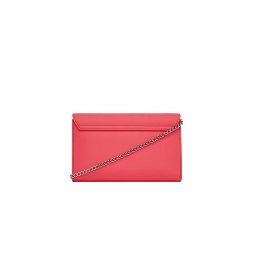 LOVE MOSCHINO Torebka JC4260PP0MKD0615 Różowy Love Moschino OS MODIVO