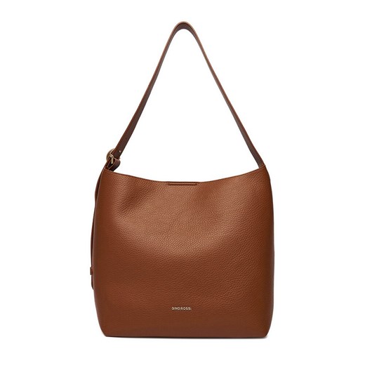 Torebka Gino Rossi C-THANA-KQ031 ze sklepu ccc.eu w kategorii Torby Shopper bag - zdjęcie 185038115