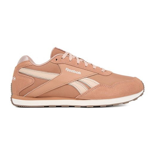 Obuwie sportowe Reebok CEO-GLIDE LOW 100230904 ze sklepu ccc.eu w kategorii Buty sportowe damskie - zdjęcie 185038116