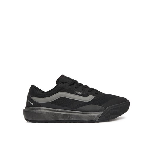 Sneakersy Vans Mte Ultrarange 2.0 VN000D60BKA1 Czarny ze sklepu eobuwie.pl w kategorii Buty sportowe męskie - zdjęcie 185038419