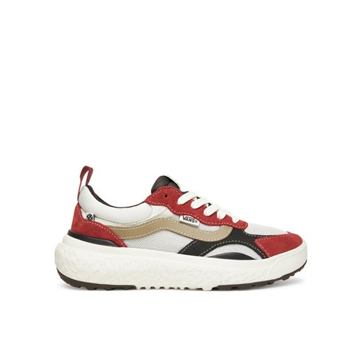 Vans Sneakersy Mte Ultrarange Neo Vr3 VN000BCE1LO1 Kolorowy ze sklepu MODIVO w kategorii Buty sportowe męskie - zdjęcie 185039076