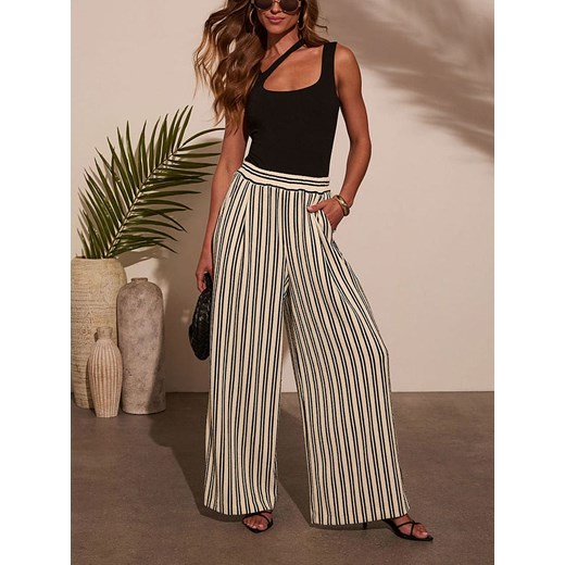 LA Angels Top w kolorze czarnym La Angels S okazja Limango Polska