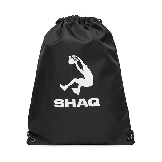 Torebka SHAQ SHAQ-P-010-07 ze sklepu ccc.eu w kategorii Plecaki - zdjęcie 185041236