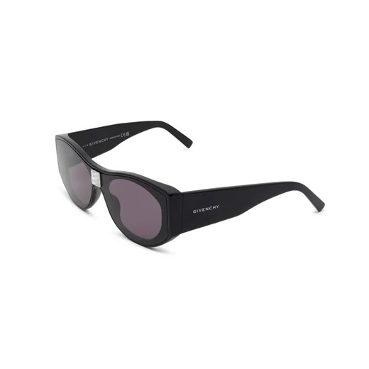 Givenchy Okulary przeciwsłoneczne ze sklepu Gomez Fashion Store w kategorii Okulary przeciwsłoneczne damskie - zdjęcie 185041405