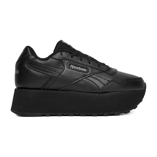 Obuwie sportowe Reebok CEO-GLIDE TRIPPLE 100223022 ze sklepu ccc.eu w kategorii Buty sportowe damskie - zdjęcie 185044055