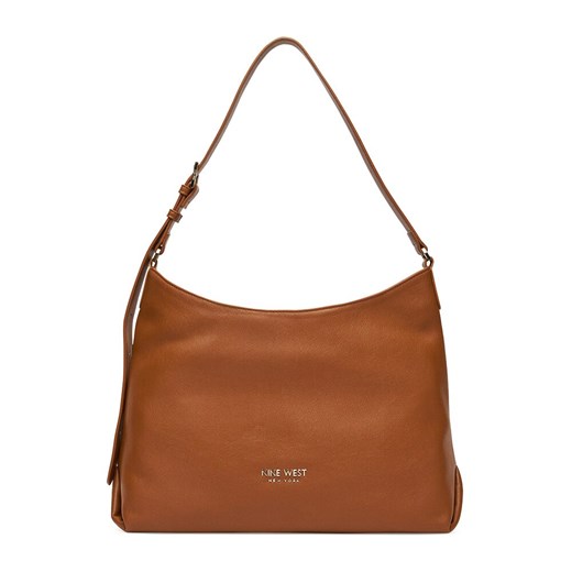 Torebka NINE WEST CEO-NOMAD-NOSTALGIA-KY108 ze sklepu ccc.eu w kategorii Torby Shopper bag - zdjęcie 185045439