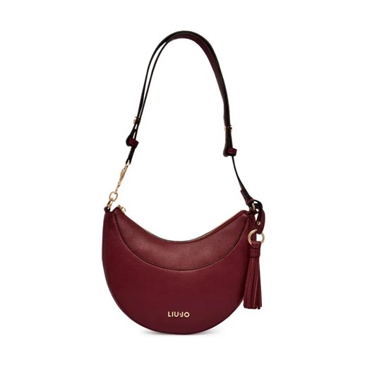 Liu Jo Hobo CIRRY Liu Jo OS Gomez Fashion Store