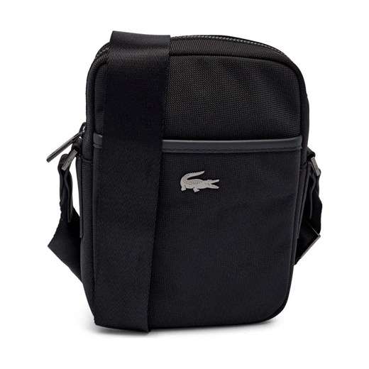 Lacoste Reporterka ze sklepu Gomez Fashion Store w kategorii Torby męskie - zdjęcie 185045709