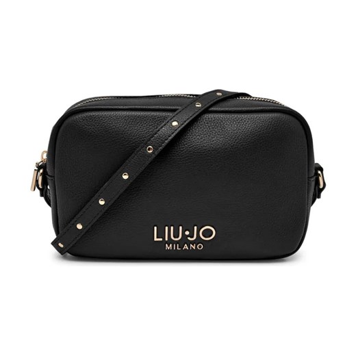 Liu Jo Listonoszka Evrim ze sklepu Gomez Fashion Store w kategorii Listonoszki - zdjęcie 185045768