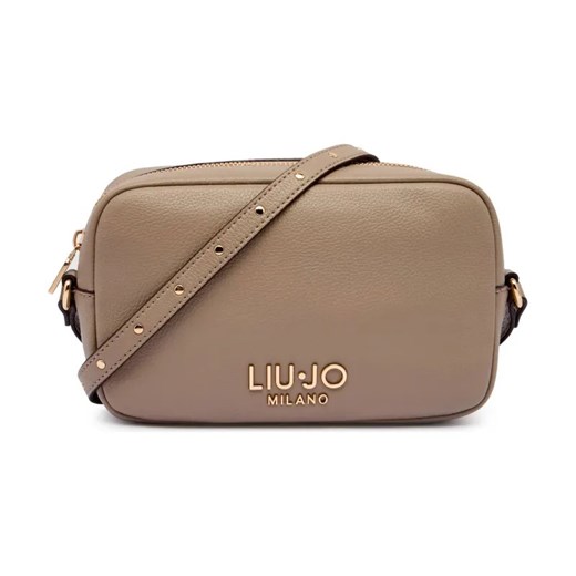 Liu Jo Listonoszka Evrim ze sklepu Gomez Fashion Store w kategorii Listonoszki - zdjęcie 185045769
