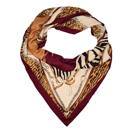 Liu Jo Chusta Liu Jo OS Gomez Fashion Store