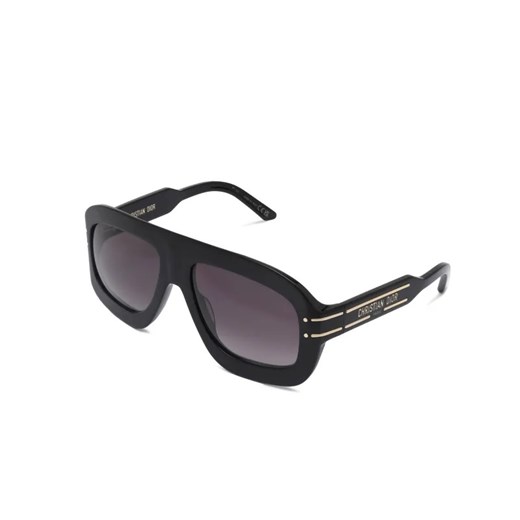 Dior Okulary przeciwsłoneczne SIGNATURE ze sklepu Gomez Fashion Store w kategorii Okulary przeciwsłoneczne damskie - zdjęcie 185045816