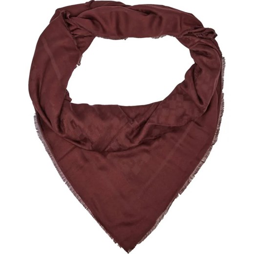 Elisabetta Franchi Chusta ze sklepu Gomez Fashion Store w kategorii Szaliki i chusty damskie - zdjęcie 185045819