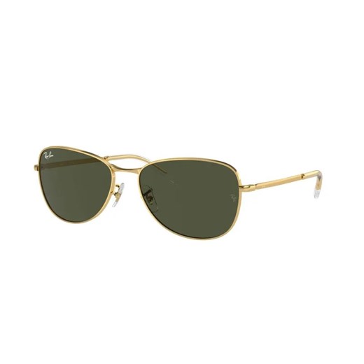 Ray-Ban Okulary przeciwsłoneczne RB3733 ze sklepu Gomez Fashion Store w kategorii Okulary przeciwsłoneczne damskie - zdjęcie 185045826