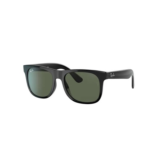 Ray-Ban Okulary przeciwsłoneczne ze sklepu Gomez Fashion Store w kategorii Okulary przeciwsłoneczne dziecięce - zdjęcie 185045828