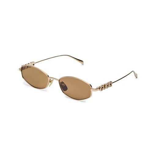 Gucci Okulary przeciwsłoneczne ze sklepu Gomez Fashion Store w kategorii Okulary przeciwsłoneczne damskie - zdjęcie 185045829