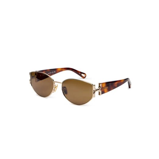 Chloe Okulary przeciwsłoneczne ze sklepu Gomez Fashion Store w kategorii Okulary przeciwsłoneczne damskie - zdjęcie 185045837