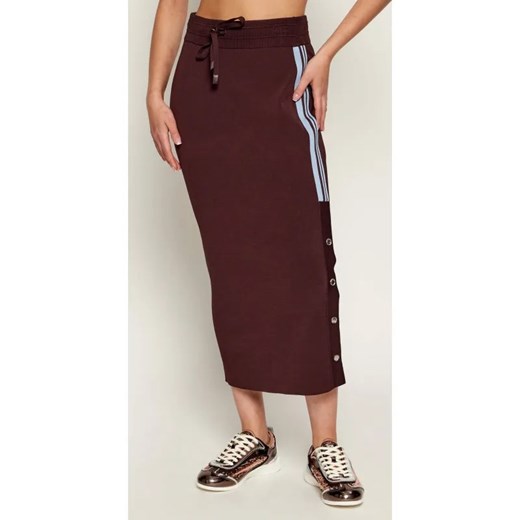 Pinko Spódnica ze sklepu Gomez Fashion Store w kategorii Spódnice - zdjęcie 185045896