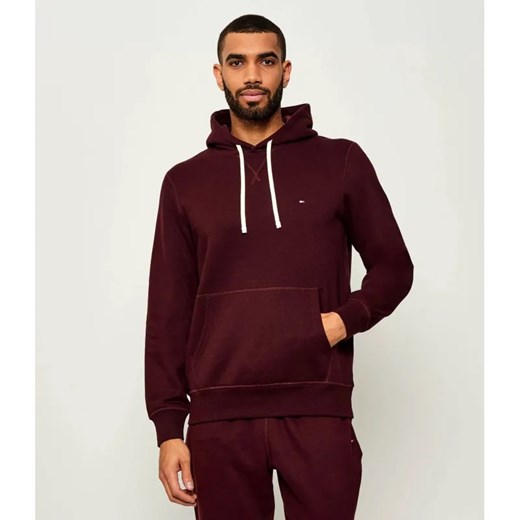 Tommy Hilfiger Bluza | Regular Fit ze sklepu Gomez Fashion Store w kategorii Bluzy męskie - zdjęcie 185045915