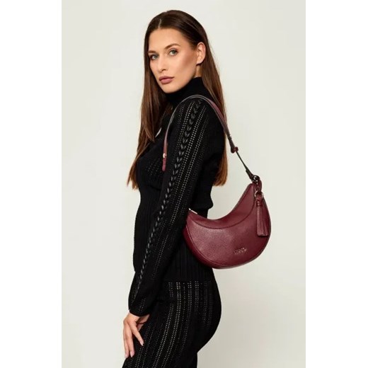 Liu Jo Hobo CIRRY Liu Jo OS Gomez Fashion Store