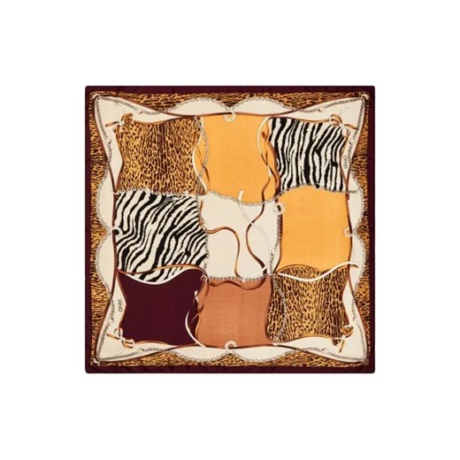 Liu Jo Chusta Liu Jo OS Gomez Fashion Store