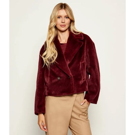 Marc Cain Futerko ze sklepu Gomez Fashion Store w kategorii Futra damskie - zdjęcie 185047138