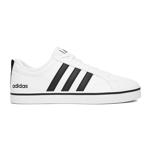 Obuwie sportowe ADIDAS VS PACE 2.0 HP6010 ze sklepu ccc.eu w kategorii Buty sportowe męskie - zdjęcie 185047549
