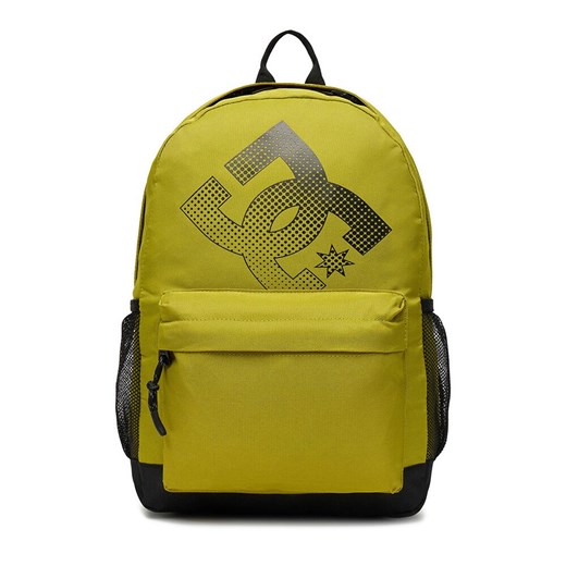 Plecak DC Shoes C-DCI-P-004-08 ze sklepu ccc.eu w kategorii Plecaki - zdjęcie 185047557