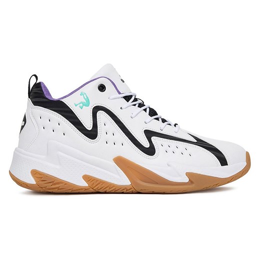 Obuwie sportowe SHAQ CEO-MP40-HC2400 ze sklepu ccc.eu w kategorii Buty sportowe męskie - zdjęcie 185047559