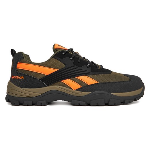 Obuwie sportowe Reebok CEO-RDG CITY TREKER 100237193 ze sklepu ccc.eu w kategorii Buty sportowe męskie - zdjęcie 185049095
