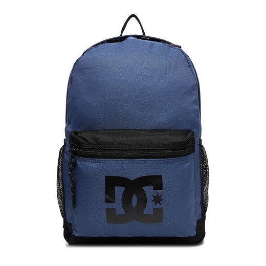 Plecak DC Shoes C-DCI-P-003-08 ze sklepu ccc.eu w kategorii Plecaki - zdjęcie 185049097