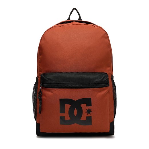 Plecak DC Shoes C-DCI-P-003-08 ze sklepu ccc.eu w kategorii Plecaki - zdjęcie 185049098
