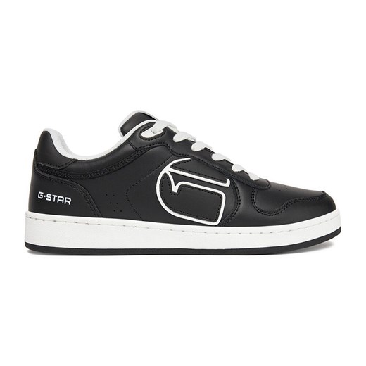 Sneakers G-STAR RAW CEO-Y24004-01 ze sklepu ccc.eu w kategorii Buty sportowe damskie - zdjęcie 185049105