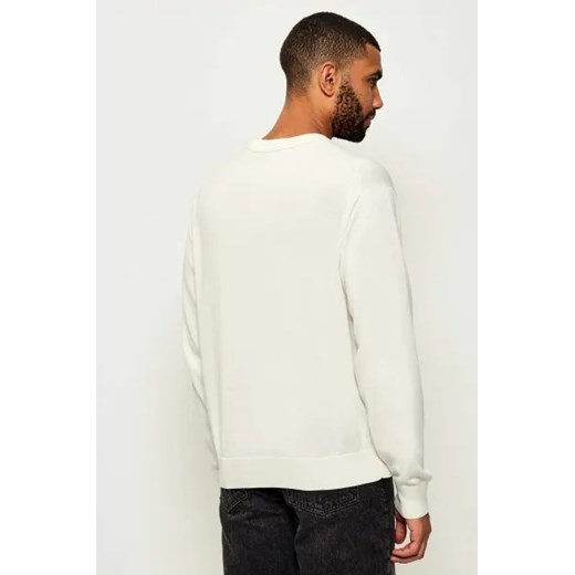 Calvin Klein Jeans Sweter | Regular Fit XL Gomez Fashion Store