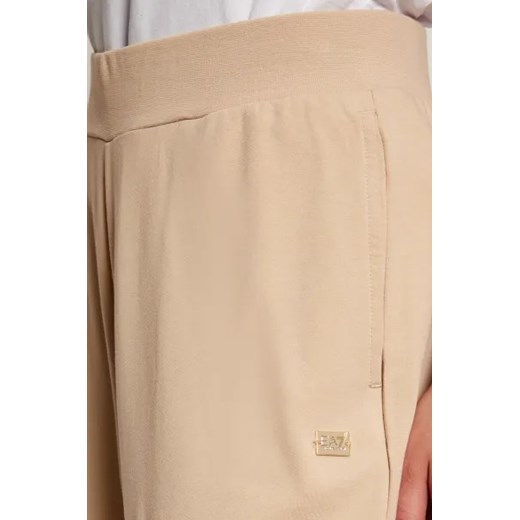 EA7 Dres | Regular Fit XS Gomez Fashion Store