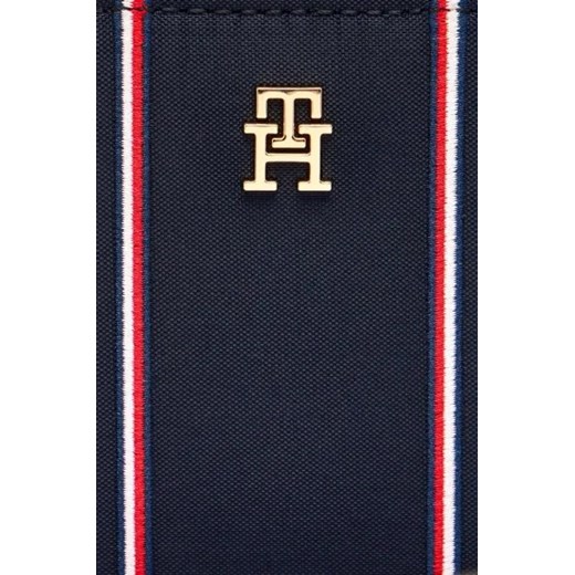 Tommy Hilfiger Portfel TH ICON Tommy Hilfiger OS Gomez Fashion Store