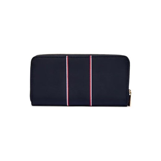 Tommy Hilfiger Portfel TH ICON Tommy Hilfiger OS Gomez Fashion Store