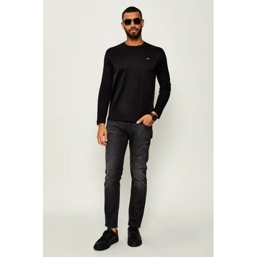 Paul&Shark Longsleeve | Regular Fit Paul&shark XL Gomez Fashion Store