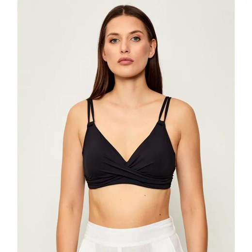 POLO RALPH LAUREN Góra od bikini ze sklepu Gomez Fashion Store w kategorii Stroje kąpielowe - zdjęcie 185050747