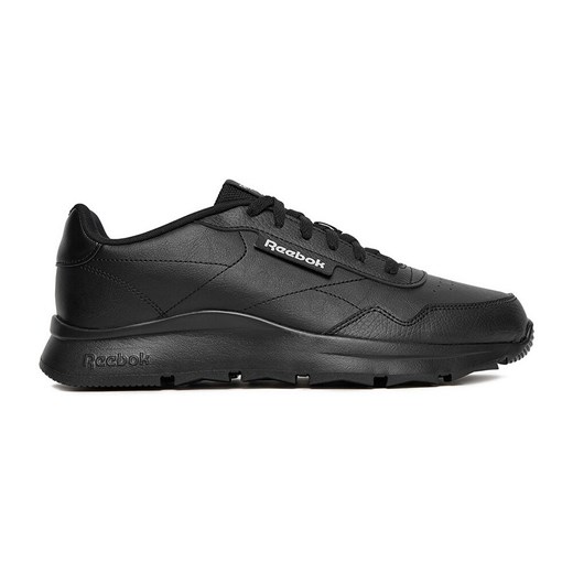 Obuwie sportowe Reebok CEO-RAMBLE 100220412 ze sklepu ccc.eu w kategorii Buty sportowe męskie - zdjęcie 185052709